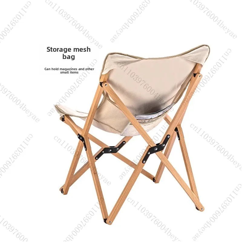 Folding chair outdoor portable camping chair picnic backrest canvas stool 
Folding chair outdoor portable camping chair picnic backrest canvas stool