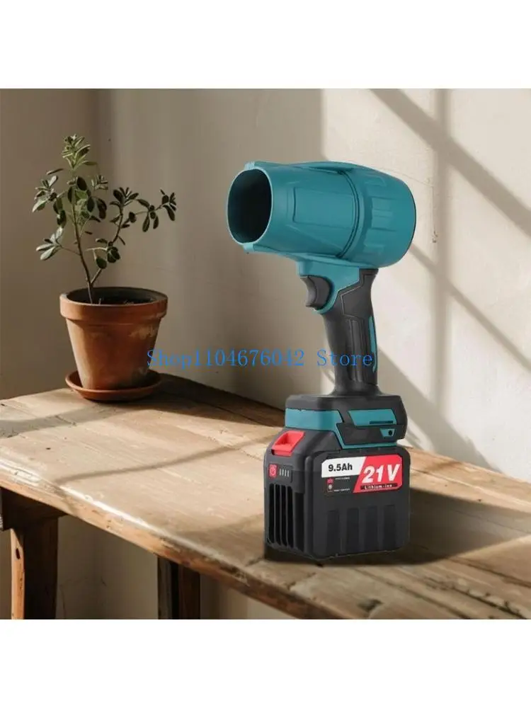 5asd электрические турбины с турбонаддувом, струйный вентилятор, пластиковый ручной вентилятор для проектов по уборке внутри и
5asd электрические турбины с турбонаддувом, струйный вентилятор, пластиковый ручной вентилятор для проектов по уборке внутри и