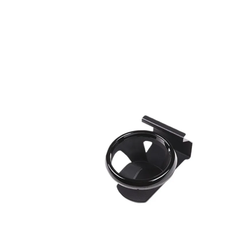 *Suitable for car side air outlet water cup holder beverage storage bottom seat car interior modification
*Suitable for car side air outlet water cup holder beverage storage bottom seat car interior modification