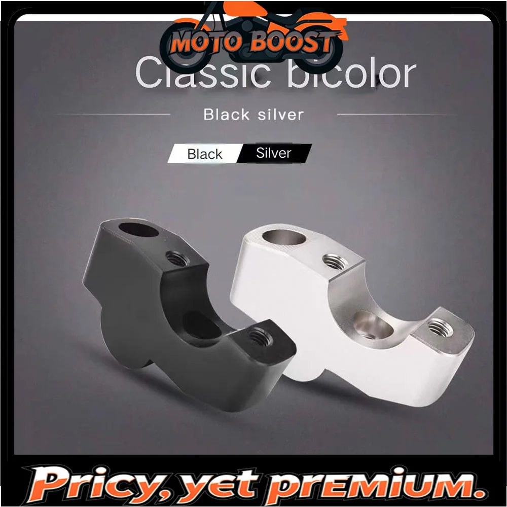 For Triumph Trident 600 Trident 600 Modified accessories with raised handlebars rear shift bracket and handle height increase co
For Triumph Trident 600 Trident 600 Modified accessories with raised handlebars rear shift bracket and handle height increase co