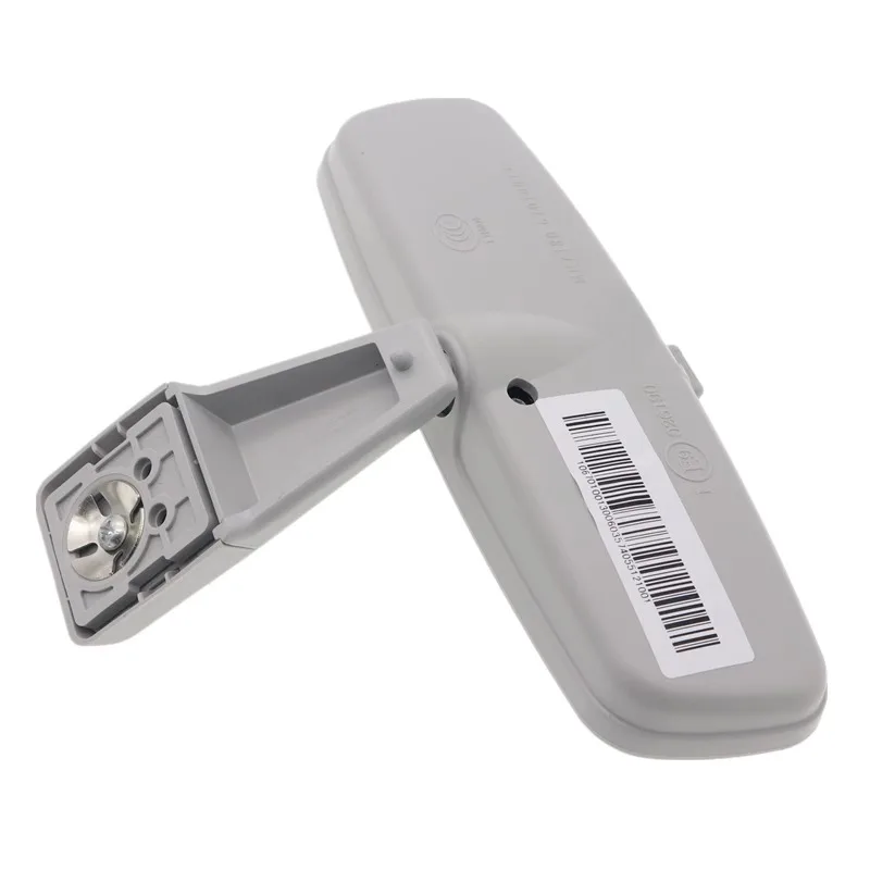 Car Rearview Mirror Reflector 1pc for Geely Gleagle Vision Englon SC715 Sea Brand New Beige Gray
Car Rearview Mirror Reflector 1pc for Geely Gleagle Vision Englon SC715 Sea Brand New Beige Gray