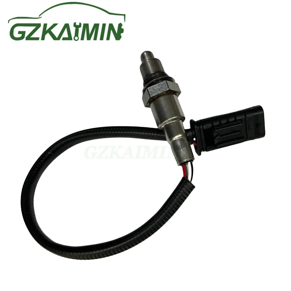 Лямбда O2 Датчик кислорода для BMW F10 F11 F15 F20 F21 F22 F23 F26 F30 F31 F32 F33 F34 F36 X3 X5 13628570230
Лямбда O2 Датчик кислорода для BMW F10 F11 F15 F20 F21 F22 F23 F26 F30 F31 F32 F33 F34 F36 X3 X5 13628570230
