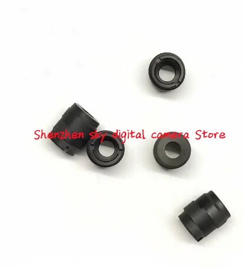 1PCS NEW EF 70-200 F4 Lens Decentering Collar Guide YB2-1242 For Canon 70-200mm F4L IS USM Replacement Spare Part
1PCS NEW EF 70-200 F4 Lens Decentering Collar Guide YB2-1242 For Canon 70-200mm F4L IS USM Replacement Spare Part