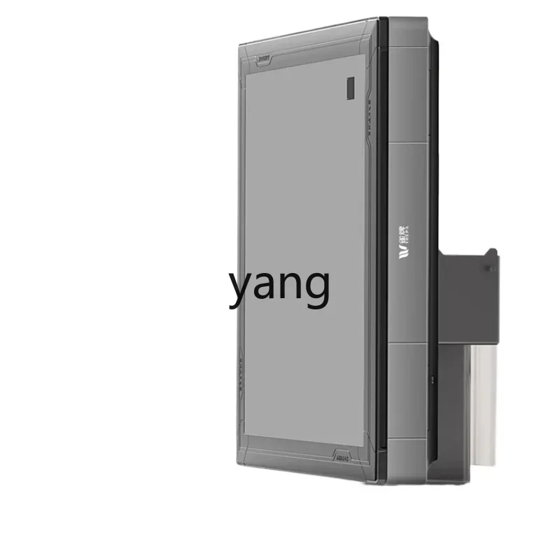 CX Intelligent Bass Mahjong Machine Automatic Household Heating Electric Folding
CX Intelligent Bass Mahjong Machine Automatic Household Heating Electric Folding