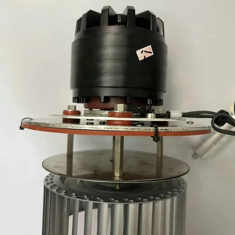 Reflow soldering temperature hot air R2E140-AQ03-12
Reflow soldering temperature hot air R2E140-AQ03-12