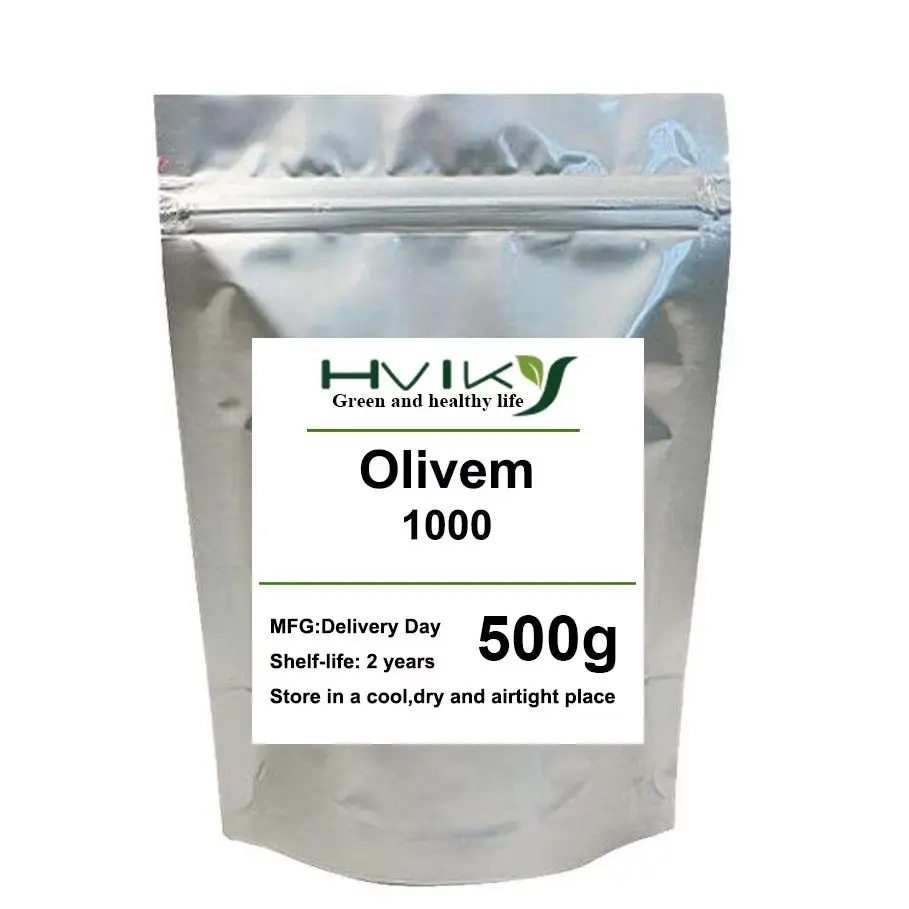 High Quality Olivem 1000 Emulsifying Wax Creams & Lotions & Soap- Made in Italy
High Quality Olivem 1000 Emulsifying Wax Creams & Lotions & Soap- Made in Italy