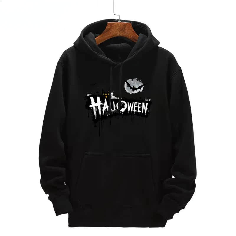 2024 Halloween Pumpkin Grimace Parody Hoodie Coat Men and Women Hoodie International Hot New Style Halloween Must-have
2024 Halloween Pumpkin Grimace Parody Hoodie Coat Men and Women Hoodie International Hot New Style Halloween Must-have