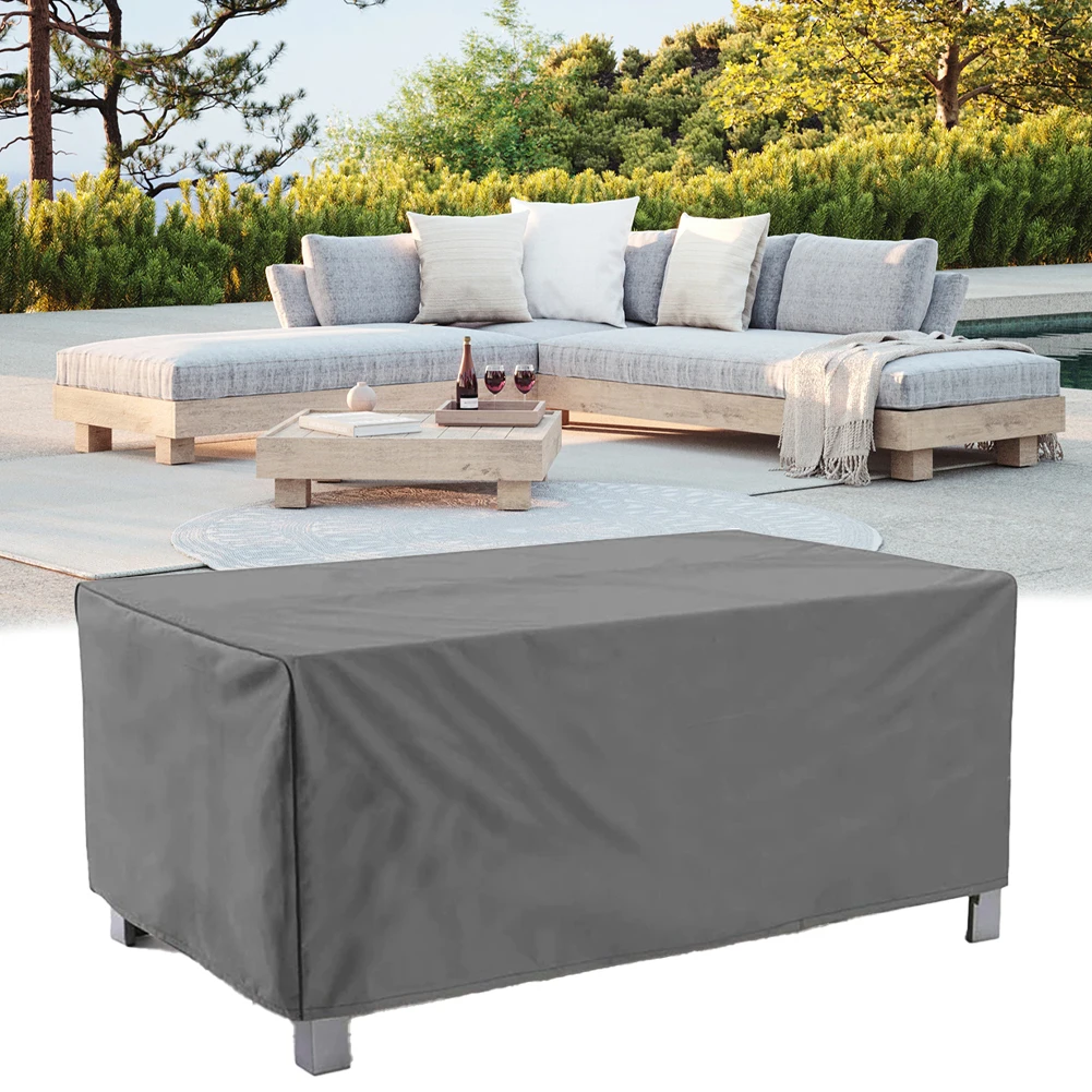Patio Furniture Covers Outdoor Furniture Cover Furniture Cover Waterproof Outdoor Garden Patio Outside Table And Chair Covers
Patio Furniture Covers Outdoor Furniture Cover Furniture Cover Waterproof Outdoor Garden Patio Outside Table And Chair Covers