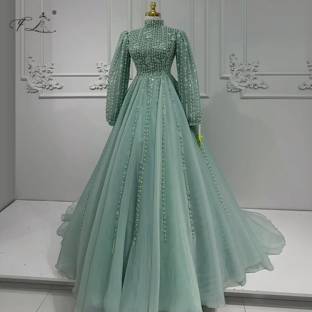 Женские платья Маленькие зеленые вечерние платья Вечерние платья из муслина с бисером Платья трапециевидной формы из органзы Коктейльные платья Настраиваемые
Женские платья Маленькие зеленые вечерние платья Вечерние платья из муслина с бисером Платья трапециевидной формы из органзы Коктейльные платья Настраиваемые