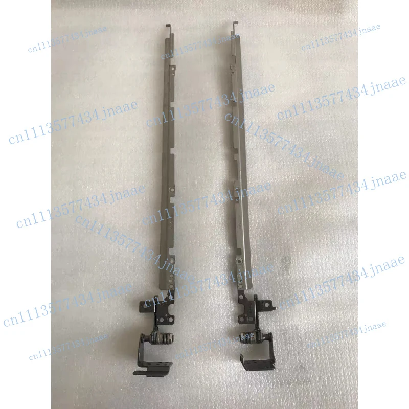 new for MSI GL73 Screen hinge GP73 MS-17C1 Rotary shaft
new for MSI GL73 Screen hinge GP73 MS-17C1 Rotary shaft