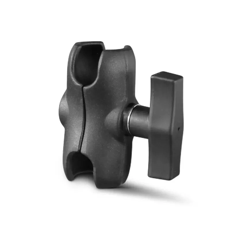 Universal Mobile Socket Phone Holder Car Adjustable Long Arm Tablet Holder 1.5 Inch 8.7cm Mount Arm for Trucks Vans SUV for Ram
Universal Mobile Socket Phone Holder Car Adjustable Long Arm Tablet Holder 1.5 Inch 8.7cm Mount Arm for Trucks Vans SUV for Ram