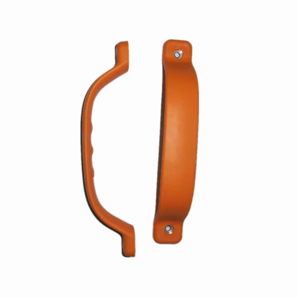 Stretchy Twin-Tip Kiteboard Handles - Lightweight Surfboard Comfortable Grip Power Kite Board Control Bar Accessories
Stretchy Twin-Tip Kiteboard Handles - Lightweight Surfboard Comfortable Grip Power Kite Board Control Bar Accessories