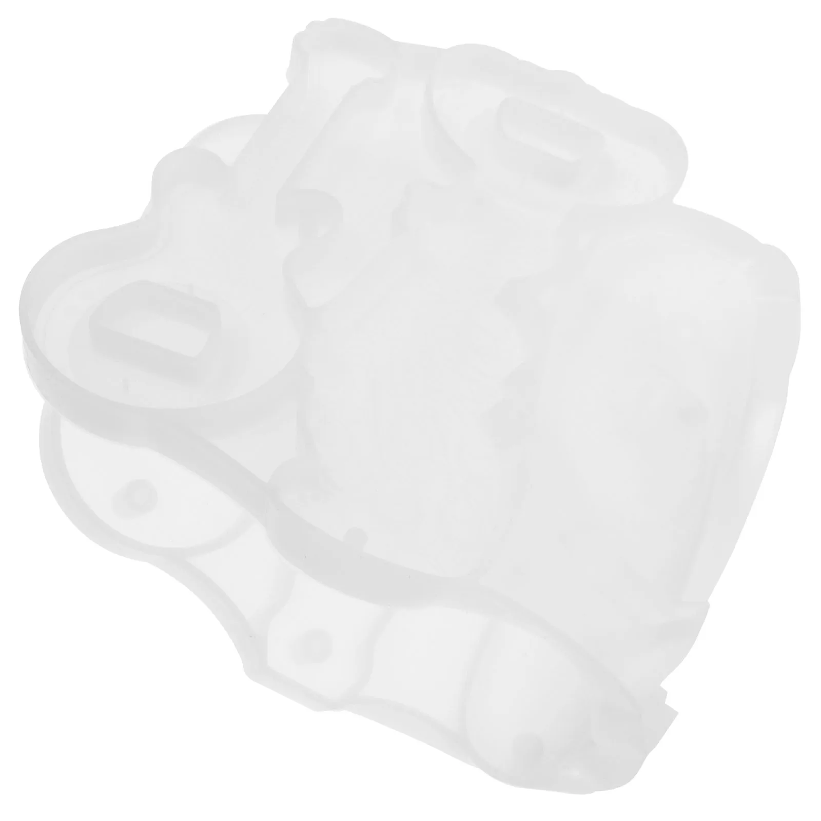 Portable Bottle Opener Mold Openers Silica Gel Silicon Molds Silicone Casting Moulds
Portable Bottle Opener Mold Openers Silica Gel Silicon Molds Silicone Casting Moulds