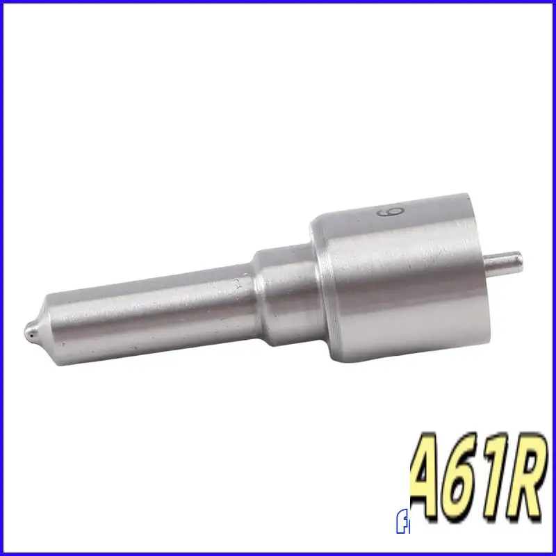 R1-4PCS/LOT DLLA154PN019 New Diesel Fuel Injector Nozzle Replacement Spare Parts Accessories
R1-4PCS/LOT DLLA154PN019 New Diesel Fuel Injector Nozzle Replacement Spare Parts Accessories