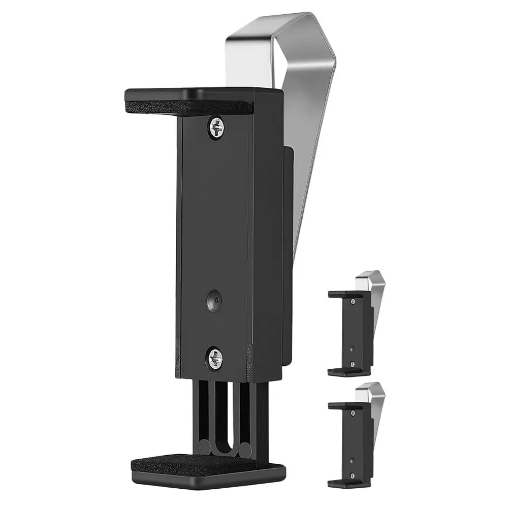 3Pcs Remote Control Holder Easy Install Sun Visor Clip Car Garage Organizer ABS Stainless Steel Durable Stable
3Pcs Remote Control Holder Easy Install Sun Visor Clip Car Garage Organizer ABS Stainless Steel Durable Stable