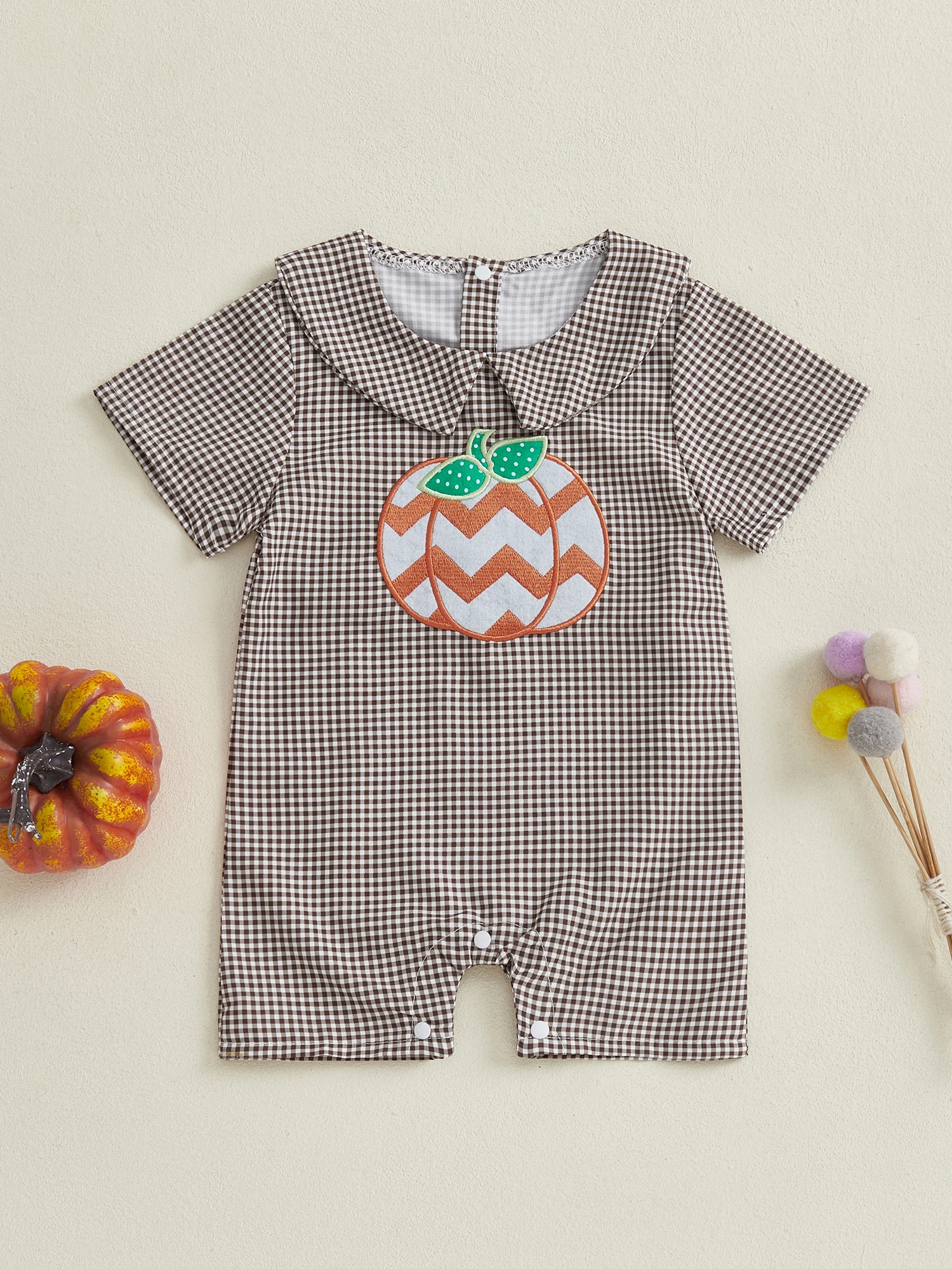 Toddler Girl Ruffle Sleeve Floral Print Romper Jumpsuit Summer Outfit with Bow Headband and Matching Sandals
Toddler Girl Ruffle Sleeve Floral Print Romper Jumpsuit Summer Outfit with Bow Headband and Matching Sandals