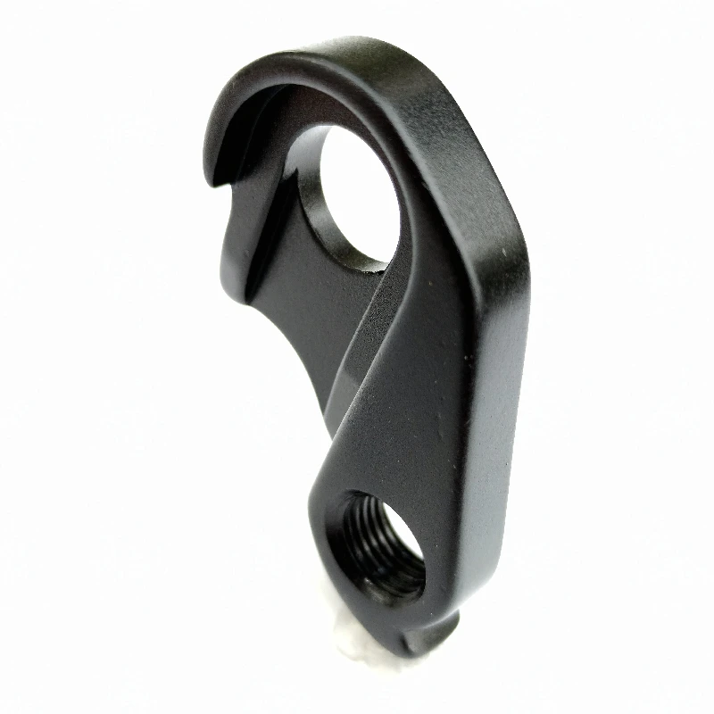 1pc Bike Bicycle mech Dropouts Mech Gear Rear DERAILLEUR HANGER for Marin RD Hanger #40 Hawk Hill POLYGON Siskiu Entiat C1352117
1pc Bike Bicycle mech Dropouts Mech Gear Rear DERAILLEUR HANGER for Marin RD Hanger #40 Hawk Hill POLYGON Siskiu Entiat C1352117