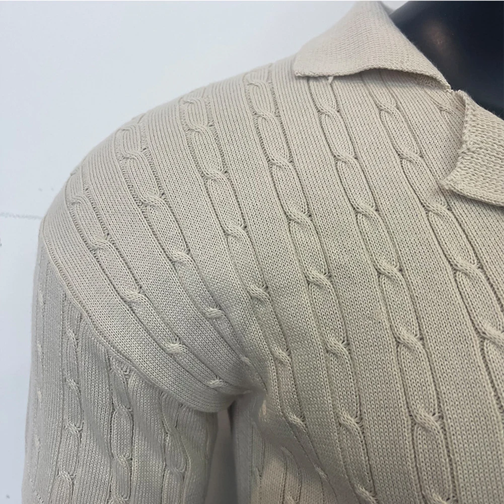 Comfy Fashion Hot New Stylish Men's Shirt Daily Fit Holiday Male Mens Regular Shirts Slight Stretch Solid Color
Comfy Fashion Hot New Stylish Men's Shirt Daily Fit Holiday Male Mens Regular Shirts Slight Stretch Solid Color