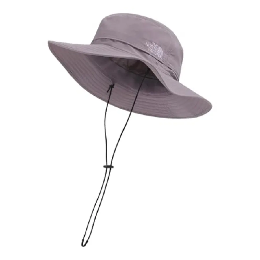 The rth Face Horizon Breeze Brimmer Hat
The rth Face Horizon Breeze Brimmer Hat