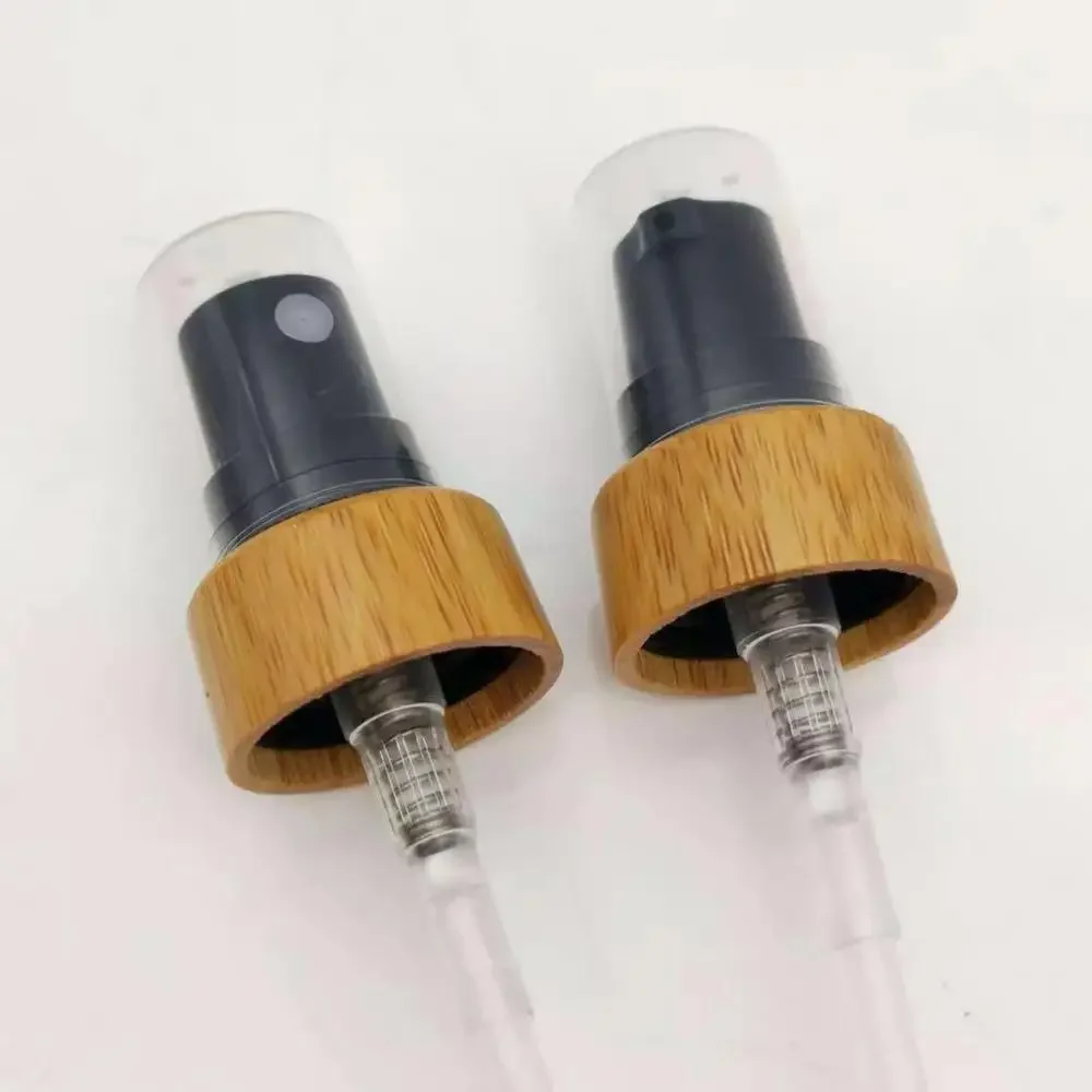 round Gold Ring and Black/White Latex Head Dropper bamboo cap,match essential oil bottle pipette,lotion bottle bamboo wood caps
round Gold Ring and Black/White Latex Head Dropper bamboo cap,match essential oil bottle pipette,lotion bottle bamboo wood caps
