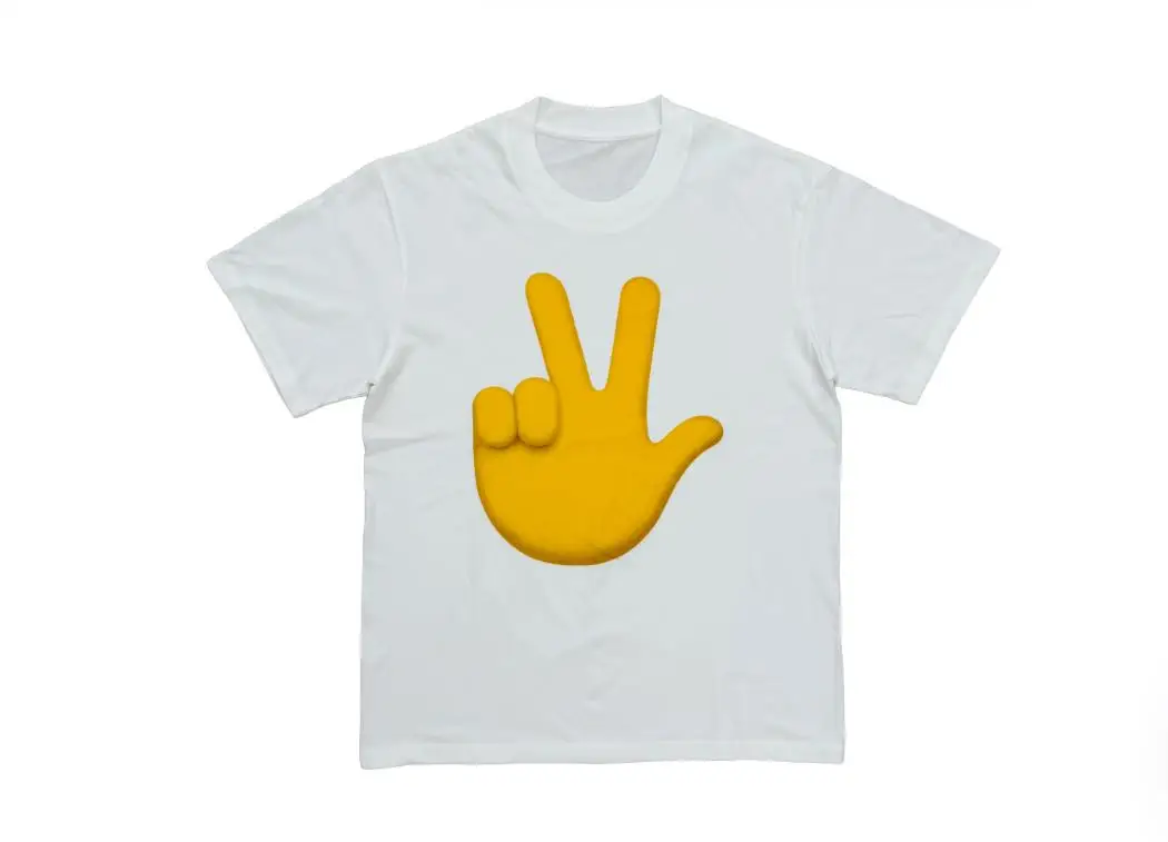 2026 Playboi carti YVL Printed Pure Cotton Men's and Women's Summer Short Sleeve T-Shirts TX1691
2026 Playboi carti YVL Printed Pure Cotton Men's and Women's Summer Short Sleeve T-Shirts TX1691