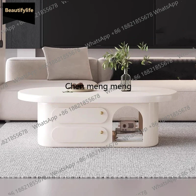 C85 Modern Aesthetic Coffee Table Storage Trendy Coffee Tables Modern Coffee Tables For Living Room Living Room Furniture
C85 Modern Aesthetic Coffee Table Storage Trendy Coffee Tables Modern Coffee Tables For Living Room Living Room Furniture