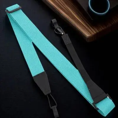 Ukulele Strap Guitar Kit Ukelele Belt Straps Electric Slung Watch Shoulder Neck
Ukulele Strap Guitar Kit Ukelele Belt Straps Electric Slung Watch Shoulder Neck