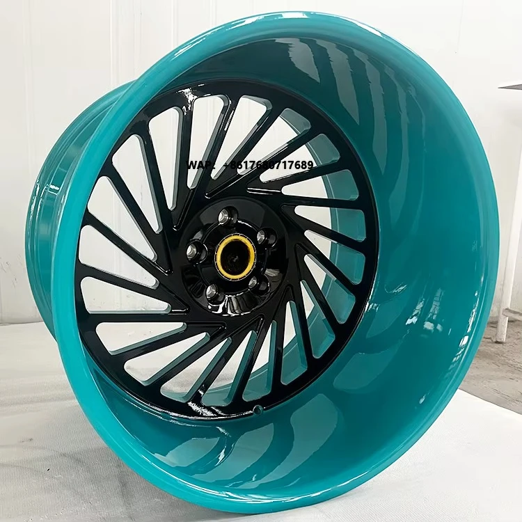 New Custom 20 22 24 26 28 30 Inch Deep Lip Rims Forged Wheels for JK H2 Passenger Car Wheels Tires
New Custom 20 22 24 26 28 30 Inch Deep Lip Rims Forged Wheels for JK H2 Passenger Car Wheels Tires