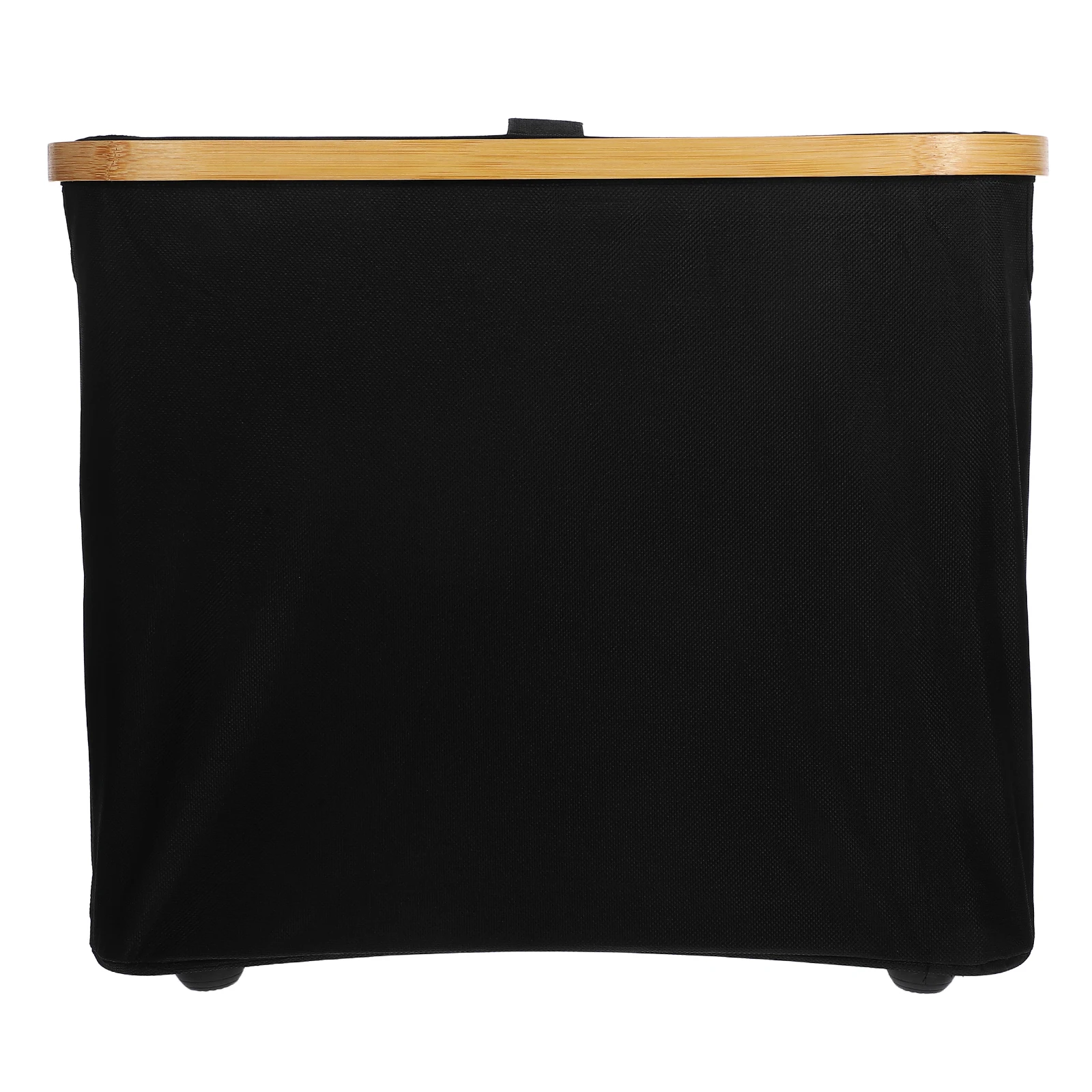 Tissue Storage Basket Collapsible Waterproof Bathroom Holder Toilet Paper Box Oxford Cloth Foldable Lid Dry
Tissue Storage Basket Collapsible Waterproof Bathroom Holder Toilet Paper Box Oxford Cloth Foldable Lid Dry