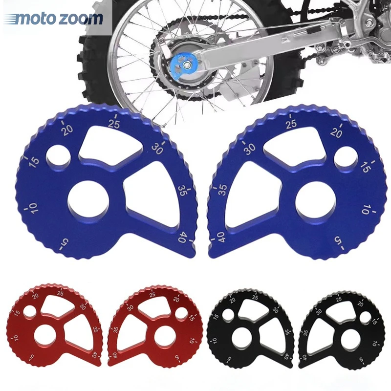 Rear Drive Chain Regulator For YAMAHA XTZ 600 WR 250Z DT 125R 125RE Rear Drive Chain Regulator High Quality Durable
Rear Drive Chain Regulator For YAMAHA XTZ 600 WR 250Z DT 125R 125RE Rear Drive Chain Regulator High Quality Durable