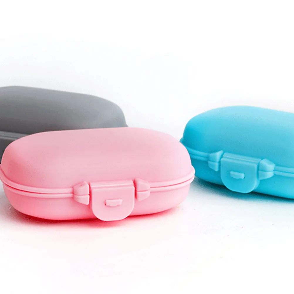 Стильный серый мини-чехол для хранения мелочей, ударопрочная сумка-органайзер для путешествий, прочный контейнер, устойчивый к деформации, для дома и улицы
Стильный серый мини-чехол для хранения мелочей, ударопрочная сумка-органайзер для путешествий, прочный контейнер, устойчивый к деформации, для дома и улицы