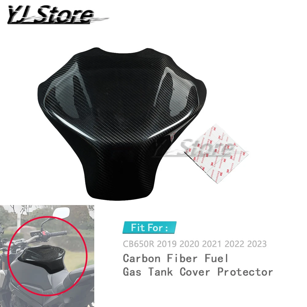 Подходит для Honda CB650R CBR 650 R 2019 2020 2021 2022 2023, аксессуары для мотоциклов, крышка топливного бензобака, защитная защита
Подходит для Honda CB650R CBR 650 R 2019 2020 2021 2022 2023, аксессуары для мотоциклов, крышка топливного бензобака, защитная защита
