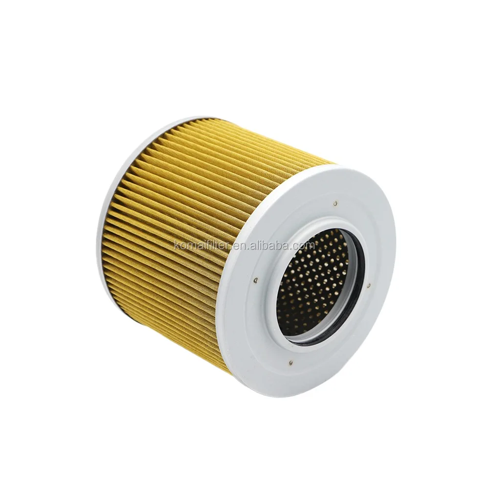 Compatible With Hydraulic Filter E85700711 Sh60260 For E200 E200b 235b 235c 235d E300 E450
Compatible With Hydraulic Filter E85700711 Sh60260 For E200 E200b 235b 235c 235d E300 E450