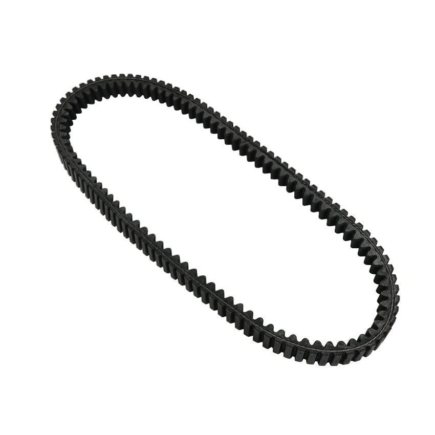 Motorcycle Drive Belt Transfer Belt For SYM CITYCOM 300IS(L30W1-EU)(L4) HD 300I ABS (LS30W2-EU)(E5)(M1) OEM:1B01LHA01
Motorcycle Drive Belt Transfer Belt For SYM CITYCOM 300IS(L30W1-EU)(L4) HD 300I ABS (LS30W2-EU)(E5)(M1) OEM:1B01LHA01