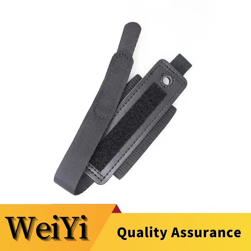 5pcs Hand Strap Replacement For Motorola Symbol MC3190 MC3190R MC3190K,Free delivery
5pcs Hand Strap Replacement For Motorola Symbol MC3190 MC3190R MC3190K,Free delivery