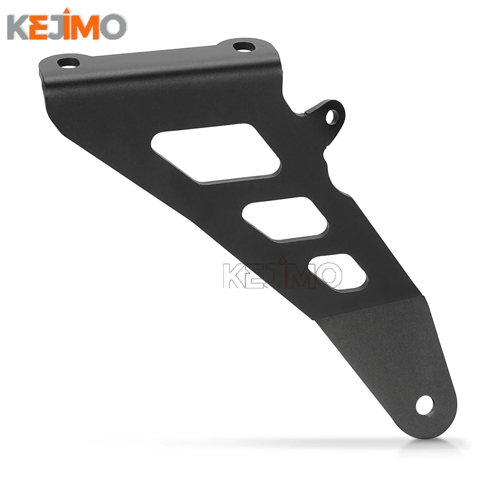 FOR KAWASAKI Ninja 500 Z500 NINJA500 Z z 500 2024 2025 2026 Exhaust Hanger Motorcycle Accessories Exhaust Bracket For NINJA 500 
FOR KAWASAKI Ninja 500 Z500 NINJA500 Z z 500 2024 2025 2026 Exhaust Hanger Motorcycle Accessories Exhaust Bracket For NINJA 500