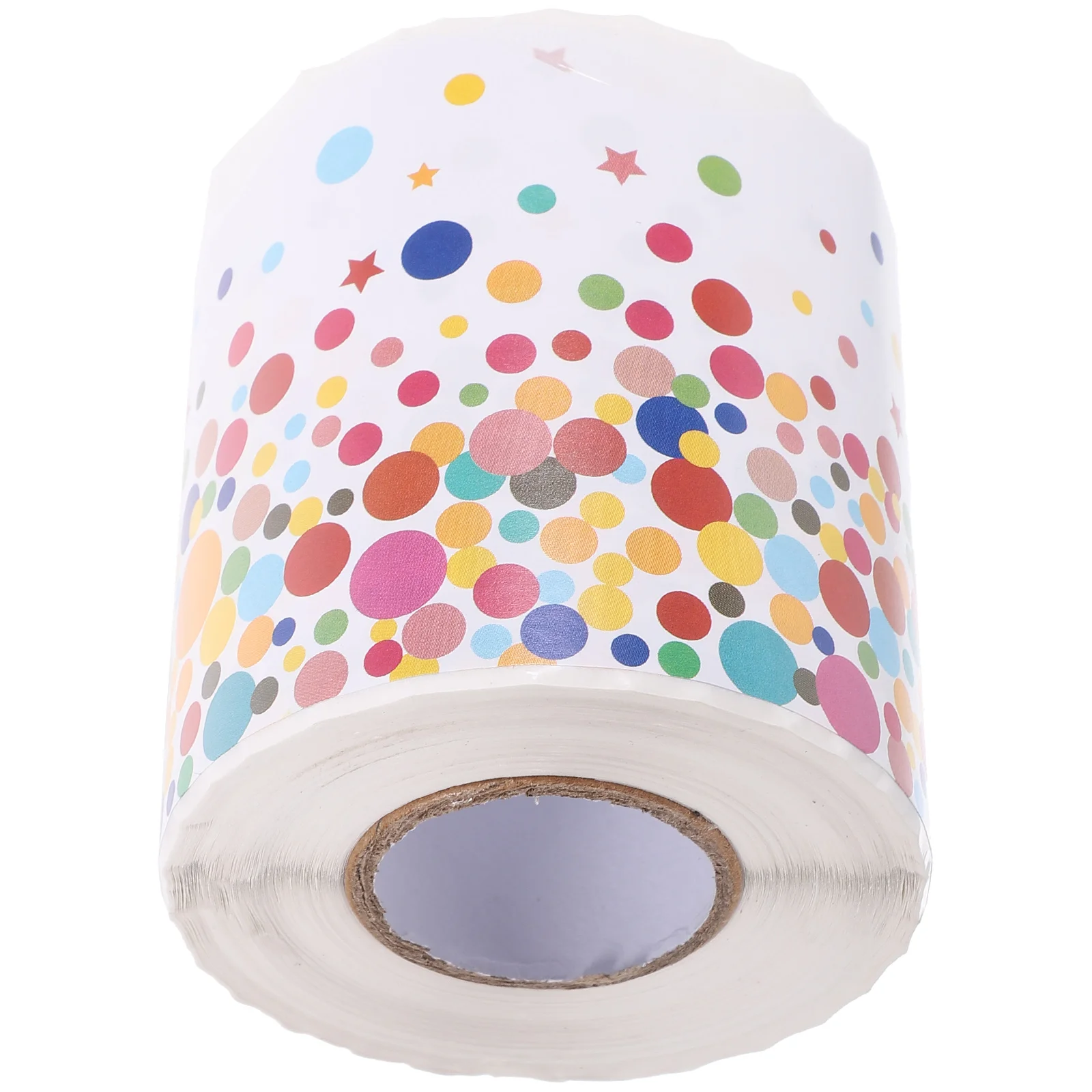 Colorful Bulletin Board Borders White Round Patches Self Adhesive Classroom Decor Copper Plate Removable Border Trim Bright
Colorful Bulletin Board Borders White Round Patches Self Adhesive Classroom Decor Copper Plate Removable Border Trim Bright