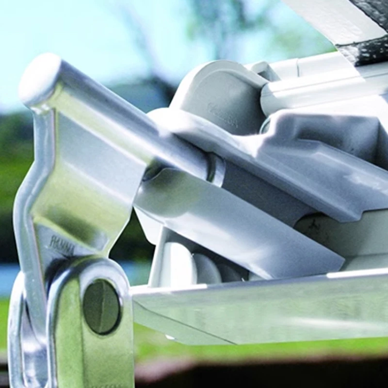 Sunshade, canopy, RV accessories, RV rain shelter, sunshade, full series of maintenance accessories
Sunshade, canopy, RV accessories, RV rain shelter, sunshade, full series of maintenance accessories