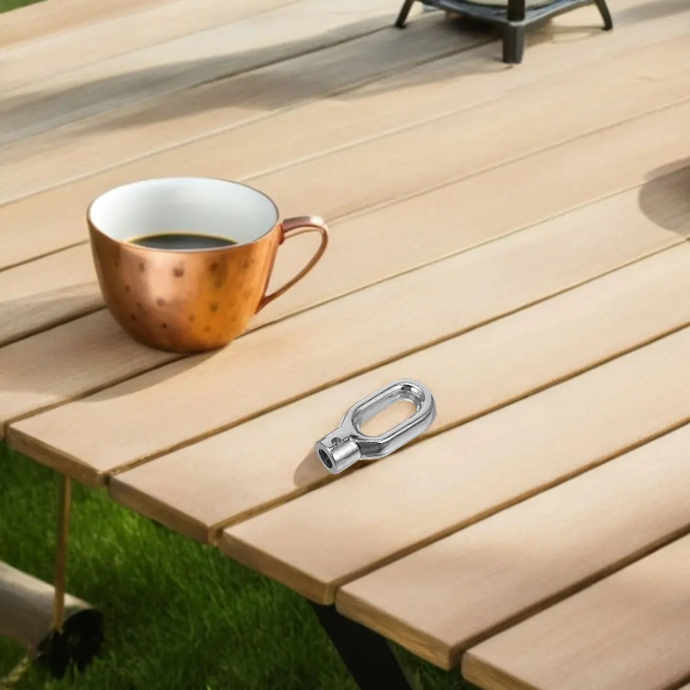 2pcs Ring Hooks Heavy Duty Universal Awning Mount Retractable Sunshade Hook For Outdoor Canopy Awning Hardware Lifting 
2pcs Ring Hooks Heavy Duty Universal Awning Mount Retractable Sunshade Hook For Outdoor Canopy Awning Hardware Lifting