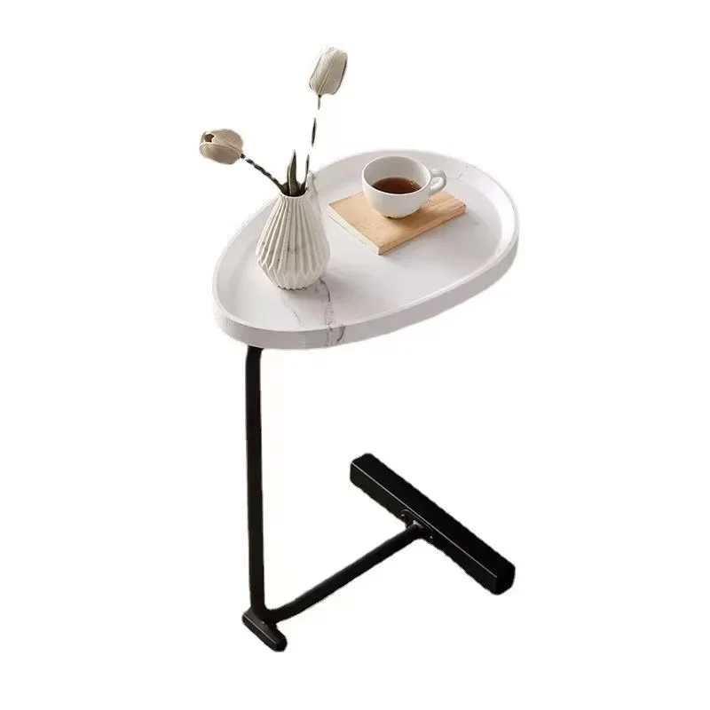 Side Small Coffee Table Sofa Side Cabinet Mobile Minimalist Mini Corner Bedside Small Apartment
Side Small Coffee Table Sofa Side Cabinet Mobile Minimalist Mini Corner Bedside Small Apartment