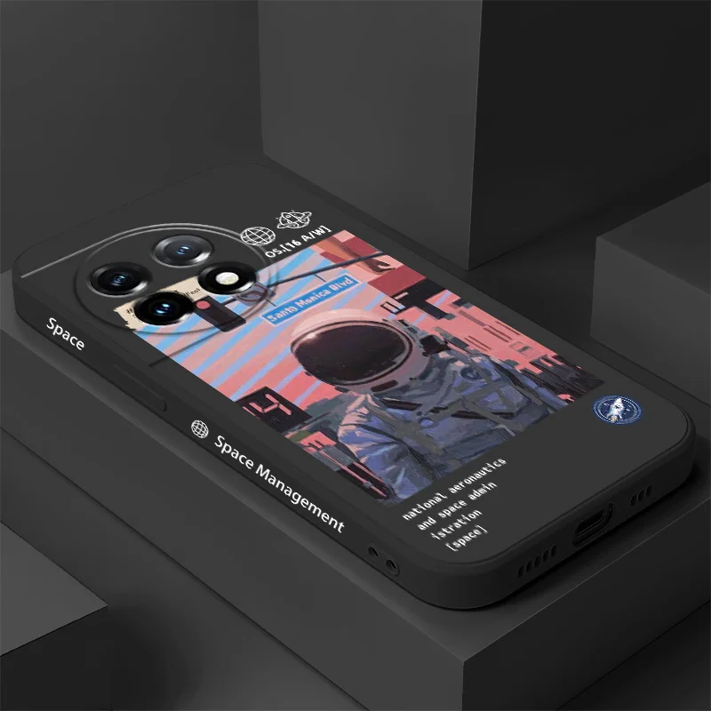 Streetlight Spacer Phone Case For Oneplus 13 13R 12 12R 11 11R 10 10R 10T 9R 9RT 9 8T 8 7 7T Pro 5G Liquid Silicone Cover
Streetlight Spacer Phone Case For Oneplus 13 13R 12 12R 11 11R 10 10R 10T 9R 9RT 9 8T 8 7 7T Pro 5G Liquid Silicone Cover
