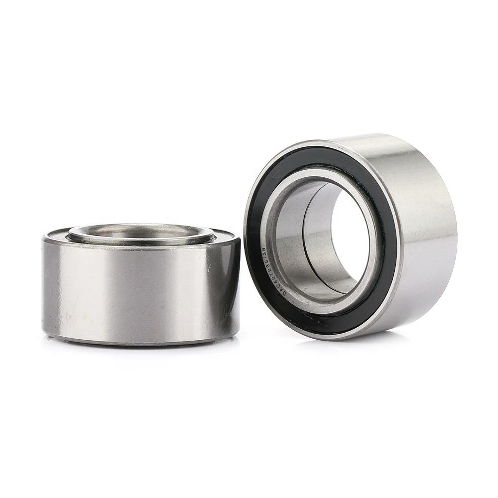 High Speed BA3 1118/2170 256707 Automotive Rear Axle Gear Front Wheel Bearing for VAZ 2101
High Speed BA3 1118/2170 256707 Automotive Rear Axle Gear Front Wheel Bearing for VAZ 2101
