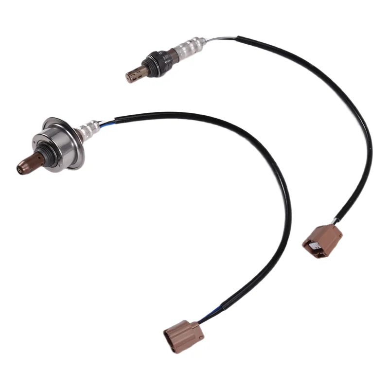 A85E-Oxygen Sensor For Nissan Versa 250-241104 250241104 Oxygen Sensor For Nissan 250-54102 25054102
A85E-Oxygen Sensor For Nissan Versa 250-241104 250241104 Oxygen Sensor For Nissan 250-54102 25054102