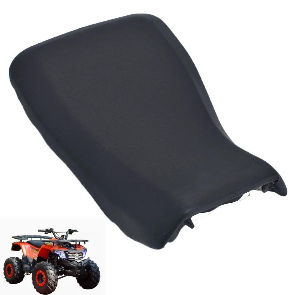 ATV four wheel ATV motorcycle parts special 125CC Mini ATV cushion saddle seat cover
ATV four wheel ATV motorcycle parts special 125CC Mini ATV cushion saddle seat cover
