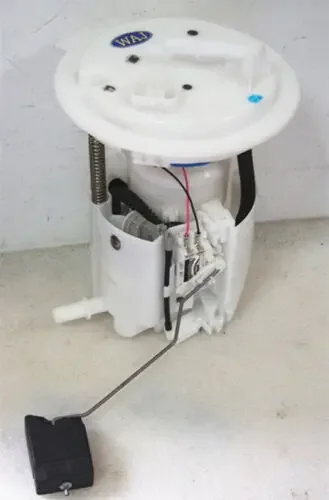 WAJ Fuel Pump Module 5183202AA, 5183202AB Fits For Jeep,Dodge Compass,Patriot,Caliber 2.0L 07-16
WAJ Fuel Pump Module 5183202AA, 5183202AB Fits For Jeep,Dodge Compass,Patriot,Caliber 2.0L 07-16