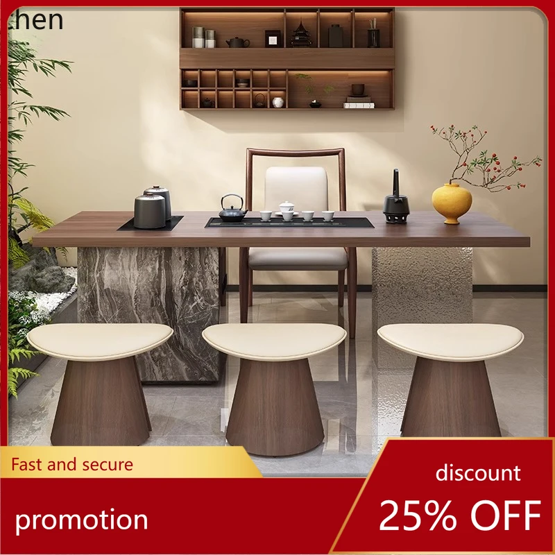 Чайный столик ZML, новый элитный чайный столик, светильник, роскошный современный элитный антикварный чайный столик для гостиной
Чайный столик ZML, новый элитный чайный столик, светильник, роскошный современный элитный антикварный чайный столик для гостиной