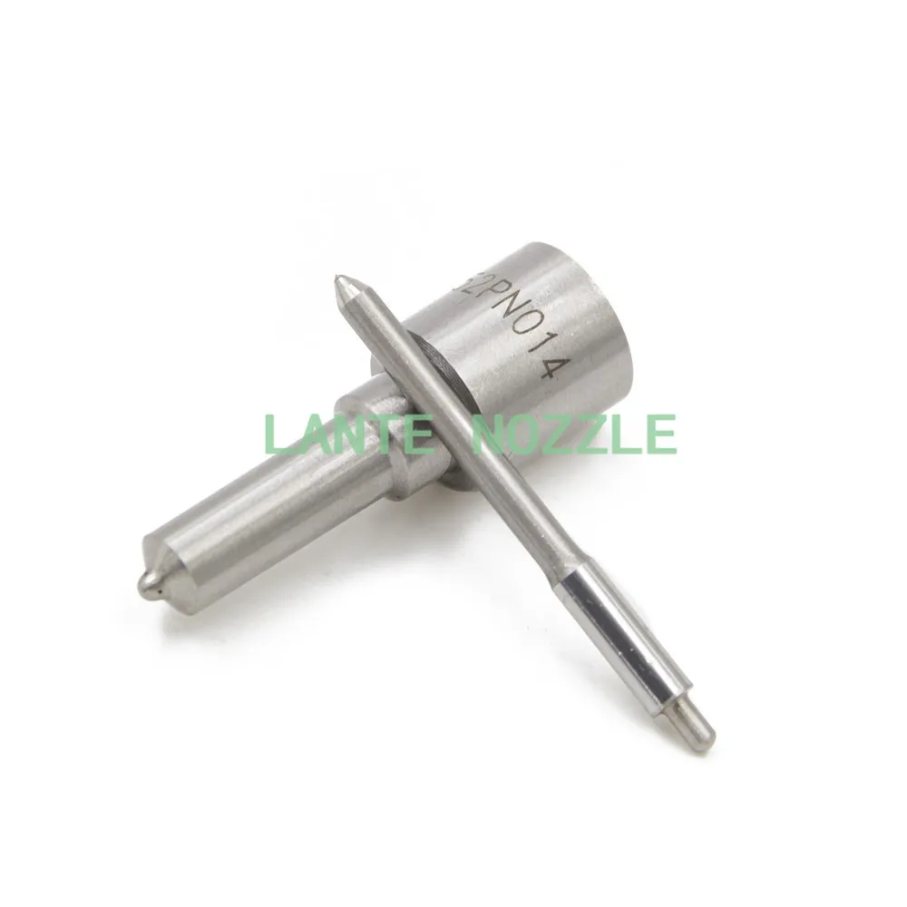 Nozzle 12PCS DSLA154P960 DSLA146P5509 DLLA157P715 DLLA150P238 DSLA152P1323 Diesel Injector
Nozzle 12PCS DSLA154P960 DSLA146P5509 DLLA157P715 DLLA150P238 DSLA152P1323 Diesel Injector