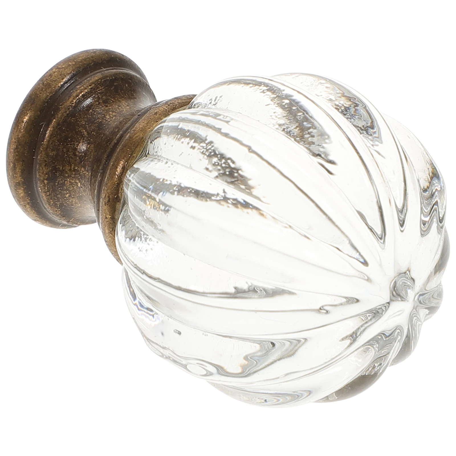 s Lamp Top Decoration Solid Finials Caps Light Knob for Lamps Tapped Copper Shade Holder Harp Modern Stylish Lamp Accessories
s Lamp Top Decoration Solid Finials Caps Light Knob for Lamps Tapped Copper Shade Holder Harp Modern Stylish Lamp Accessories