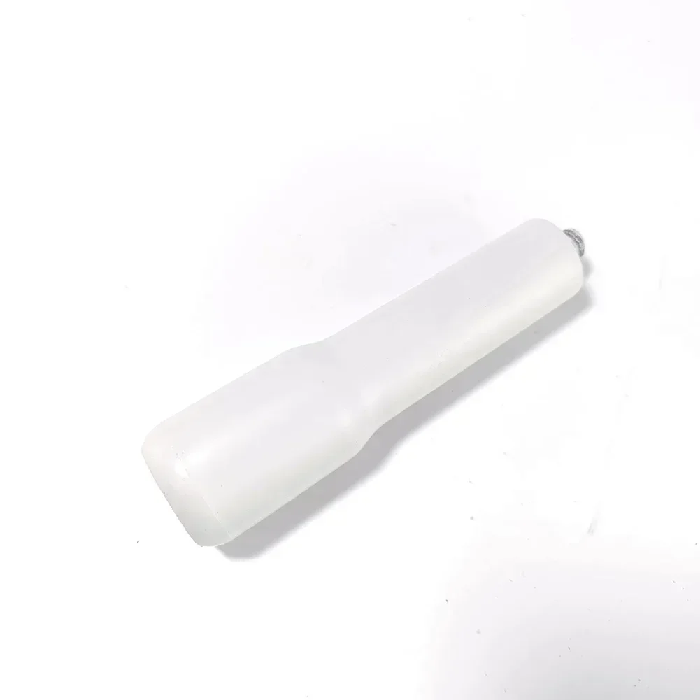 Brand New Machine Handle Coffee Machine Tools 120g Accessories Bottomless Coffee Tools Filter Holder For Barista
Brand New Machine Handle Coffee Machine Tools 120g Accessories Bottomless Coffee Tools Filter Holder For Barista
