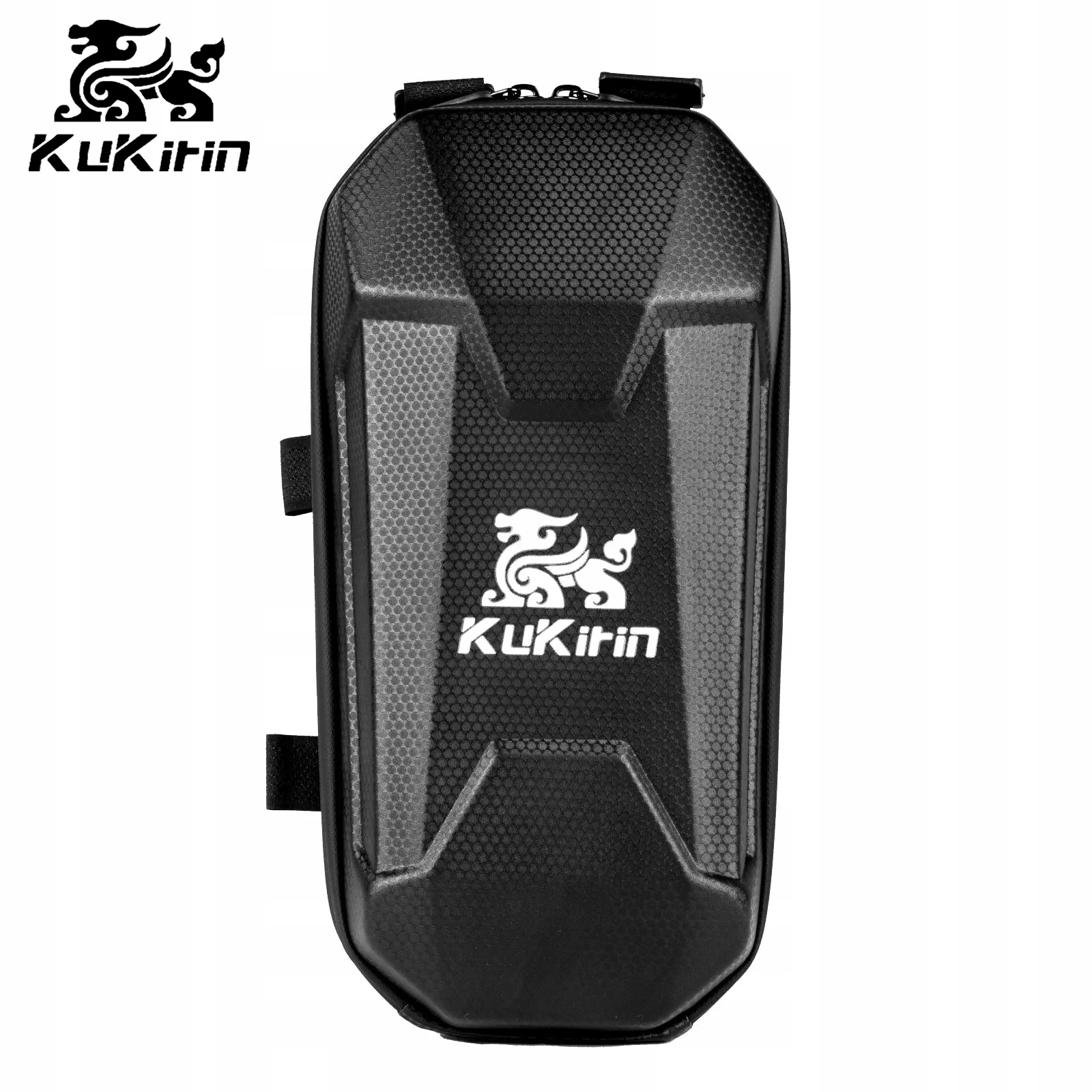 Kukirin 2л/3л/4л сумка для электрического скутера Высококачественная сумка для хранения на руль водонепроницаемая непромокаемая и пылезащитная подвесная сумка
Kukirin 2л/3л/4л сумка для электрического скутера Высококачественная сумка для хранения на руль водонепроницаемая непромокаемая и пылезащитная подвесная сумка